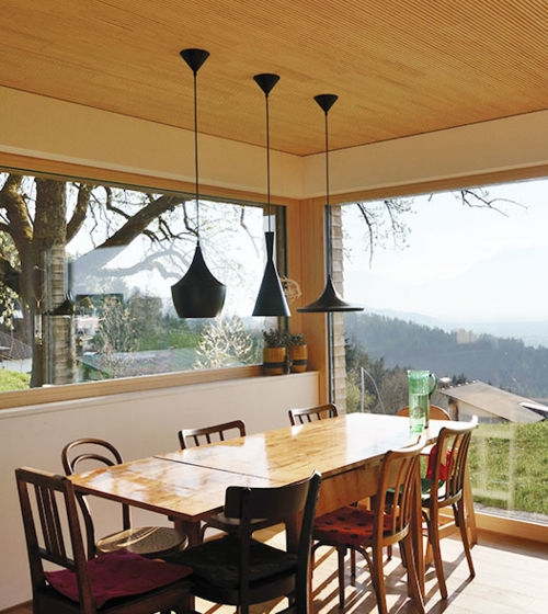 Holzbau_neu