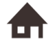 3-icon-wohnbau
