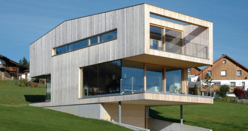 einfamilienhaus_neu