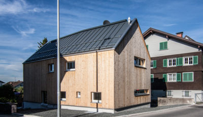 haus-i_03