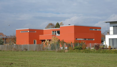 Haag Lustenau 6