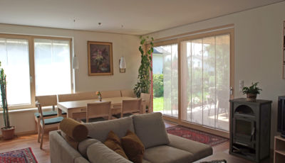 BucherLustenau2444
