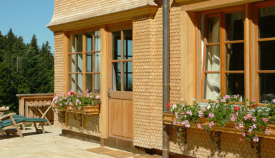 Waibel_Detailansicht-Terrassentür