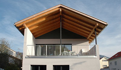 Mayer-Außenansicht-Frontal