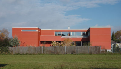 Haag Lustenau 4