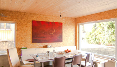 haus-i_28