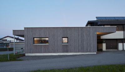 _MG_4647