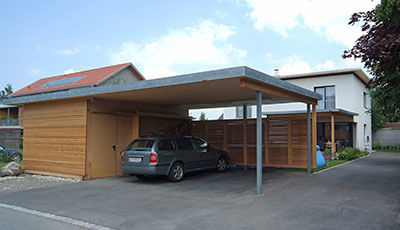 Hämmerle-Außen-mit-Carport