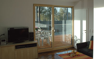 Mayer-Wohnbereich-mit-Terrasse