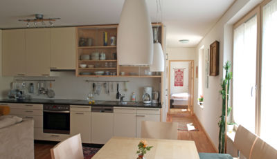 BucherLustenau2448