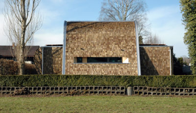 Bügelmayer AUF Dornbirn 12