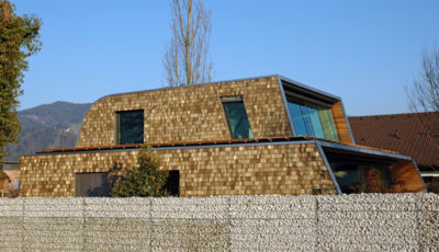 Bügelmayer AUF Dornbirn 2