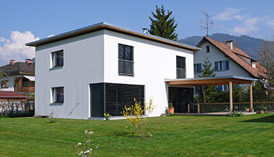 Hämmerle-Außenansicht